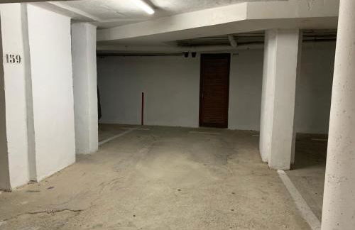 PRIMERA LINEA DE PLAYA con garaje - Foto 16