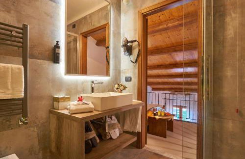 Casanova - Family Apartments Residence - Foto 48