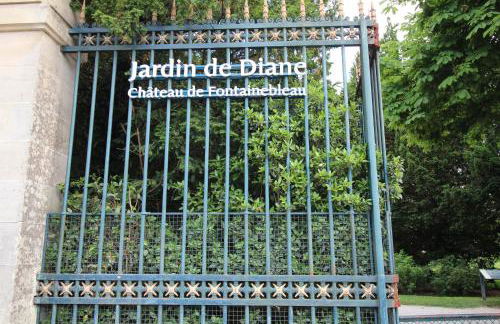 Studio Royal by Beds4Wanderlust - Place du marché avec parking privé - Foto 29