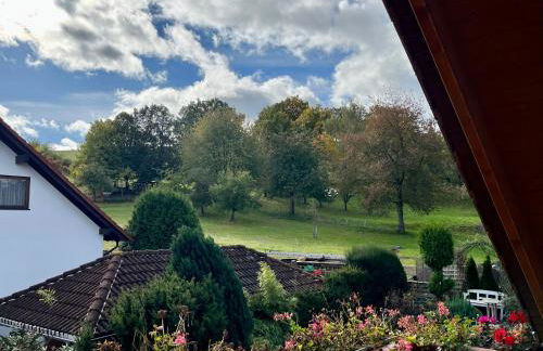 Fewo Judith - Photo 3