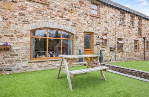 The Cottage - 28645 - Foto 14