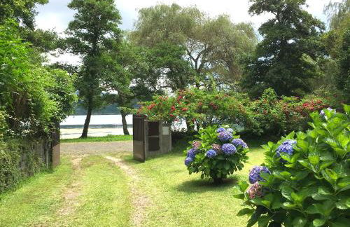 Casa da Cascata - Photo 27