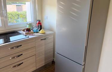 Villa Andrea Luxury Apartment - Foto 12