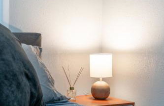 Wind Song - You Finally Found the Place You Were Looking For - Foto 11