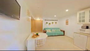 Casa da Bertha - Foto 3