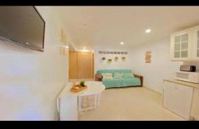 Casa da Bertha - Foto 3