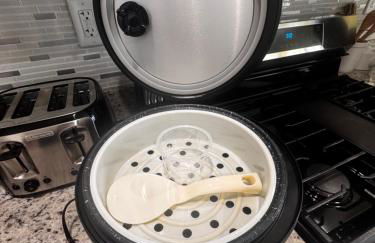 Magic Villa Orlando - Foto 54