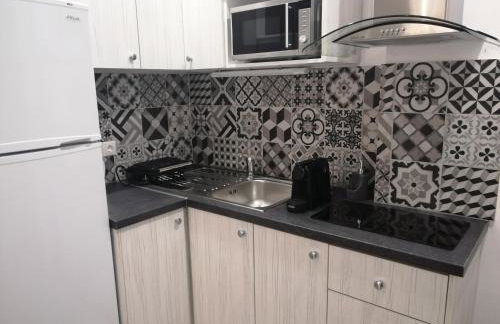 Ilios studios - Foto 7