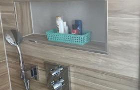 Charmante Ferienwohnung-Neubau- - Foto 7