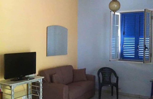 Villa Emanuele - Foto 8