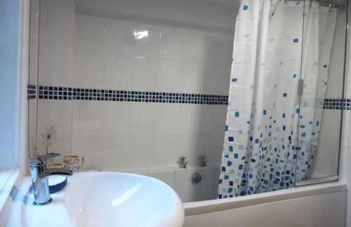 8 Willow Street - Photo 59