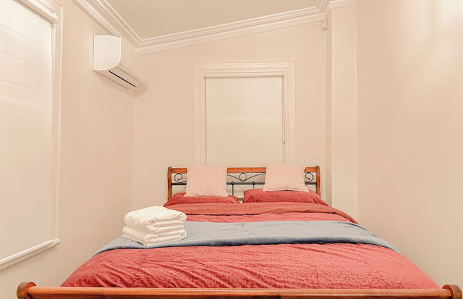 82 Kent St - Foto 29