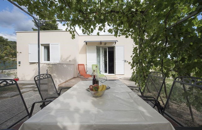 Holiday Home Elijah Creek - Foto 18