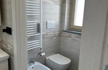 Urban Chic House - Foto 9