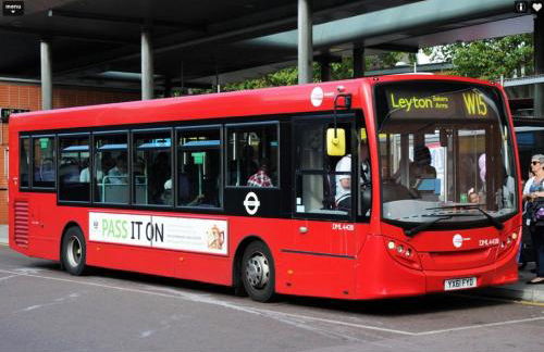 Huge 6 Beds House in Zone 2 London-MobileRateOffers-Families-Leisure-Parking-WiFi-PoolTable-Netflix-Sleeps15! - Foto 11