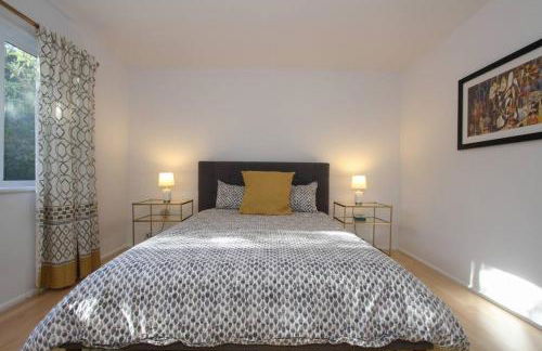 Historic Van Keppel Ranch - Foto 20