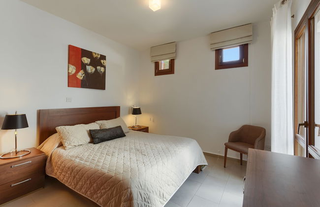 Aphrodite Hills Rentals – Superior Villas - Foto 40