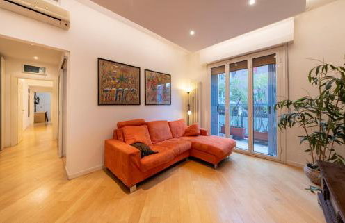 HouSmart Treves 2 - Foto 59