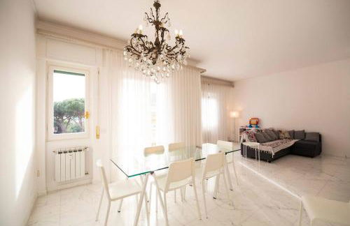 Casa di Pier&Chico - Foto 6