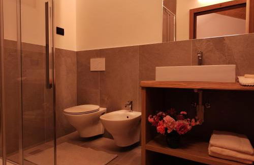 Agritur Fioris - Foto 8