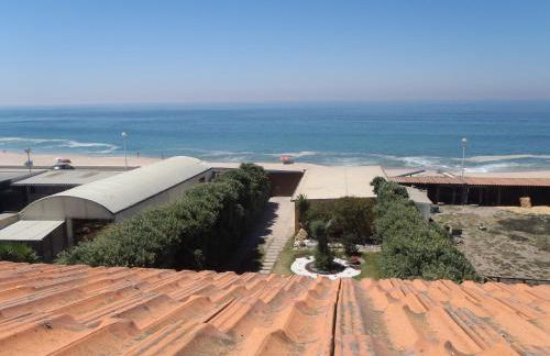 Blue Ocean - Foto 28