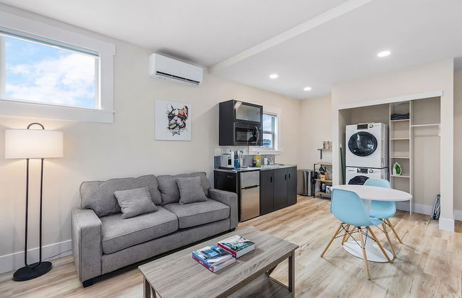 The Nightingale Nest - Foto 2