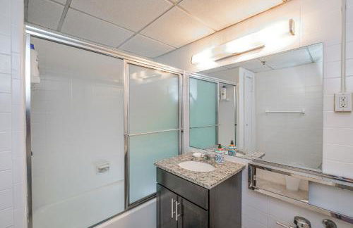 Furnished Apartment in Downtown - Foto 29