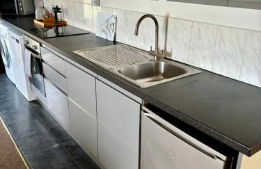 The Haven - Photo 15