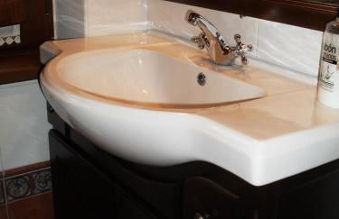 Casa Rural Carrio - Foto 51