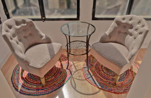 Way to BCN Casa Rovira - Photo 9