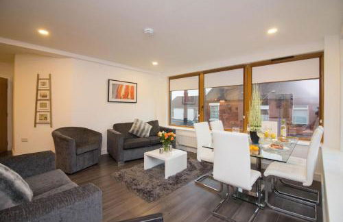 Britannia Chambers - Photo 18