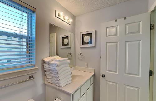 Gulf Island #224 - Photo 27