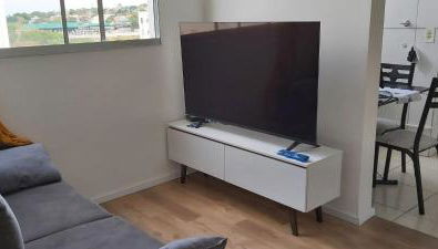 Apartamento próximo do Hotel Premium - Foto 5