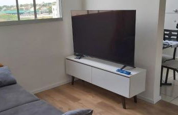 Apartamento próximo do Hotel Premium - Foto 5