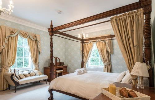 Northolme Hall - Photo 23