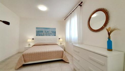 Villa Barbara Fra i Pini - Foto 2