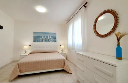 Villa Barbara Fra i Pini - Foto 2