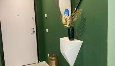 DIZETA Suite and Apartment - Photo 4