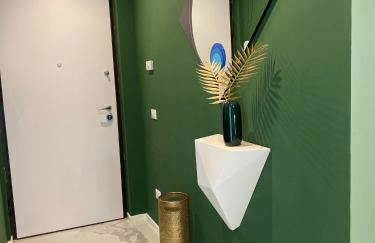 DIZETA Suite and Apartment - Photo 4