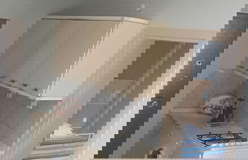 Tasev Apart Hotel - Photo 12