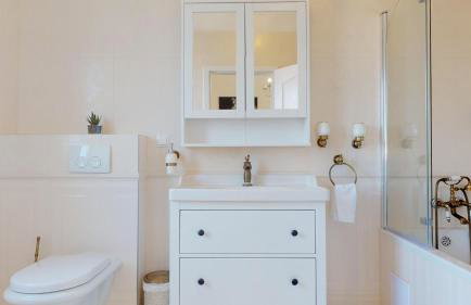 Elegant Hvar town villa with pool - Photo 42