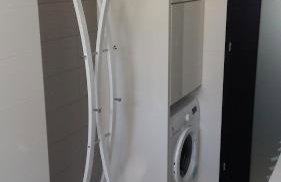 Morskie widoki z klifu - Foto 10