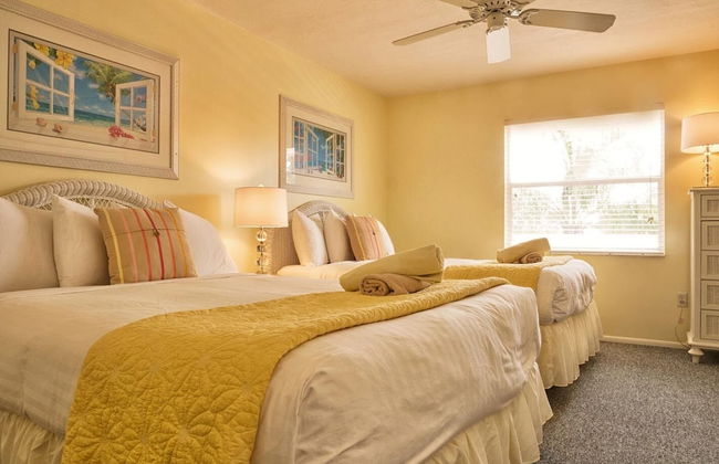 Siesta Palms By the Beach - Photo 15