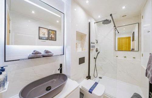 Two Bed Home in Portishead - Foto 20