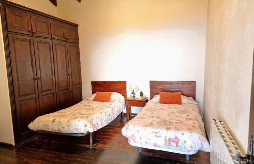 Casa Canaria Drago in Icod de los Vinos - Foto 17