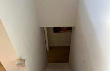 La Pistacherie à 30m de la plage de Grande Rive - Foto 42