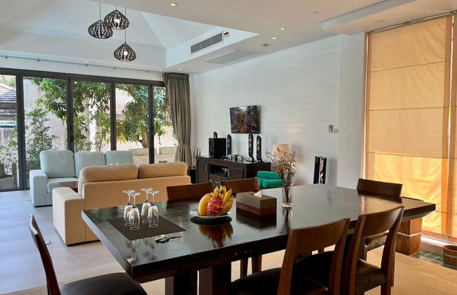 Baan Eng Fah - Photo 4