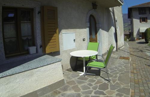 Appartamento Trentino II - Photo 16