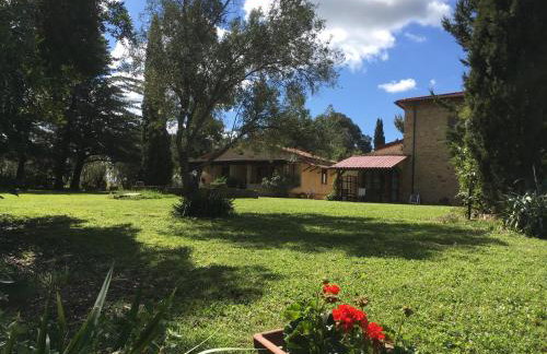 Agriturismo il Nazareno - Photo 1