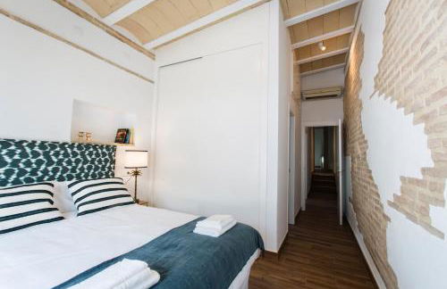 Alijar Casa Boutique - Foto 18